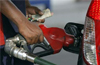 Petrol price hiked, cut in diesel price from Tuesday
